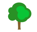 Fantasy RPG icon