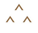 Similar RPG icon