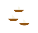 Similar RPG icon