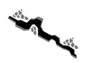 Similar RPG icon