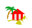 Similar RPG icon