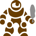 Fantasy RPG icon