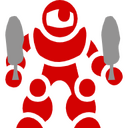 Fantasy RPG icon