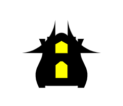 Fantasy RPG icon