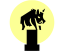 Similar RPG icon