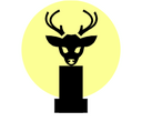 Similar RPG icon