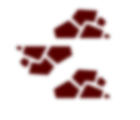 Similar RPG icon