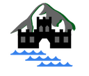 Fantasy RPG icon