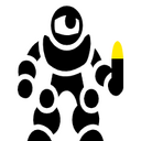 Fantasy RPG icon