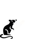 Fantasy RPG icon