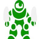 Fantasy RPG icon