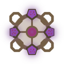 Fantasy RPG icon