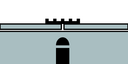 Fantasy RPG icon