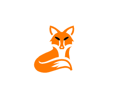 Similar RPG icon