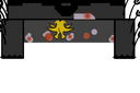 Fantasy RPG icon