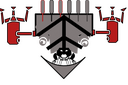 Fantasy RPG icon