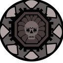 Fantasy RPG icon