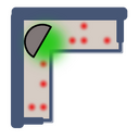 RPG icon