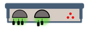Fantasy RPG icon