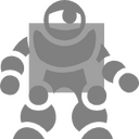 Fantasy RPG icon