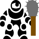 Fantasy RPG icon