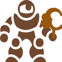 Fantasy RPG icon