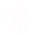 Fantasy RPG icon