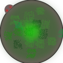 RPG icon