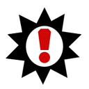 Fantasy RPG icon