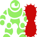 Fantasy RPG icon
