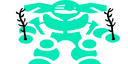 Fantasy RPG icon