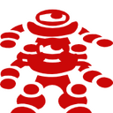 Fantasy RPG icon