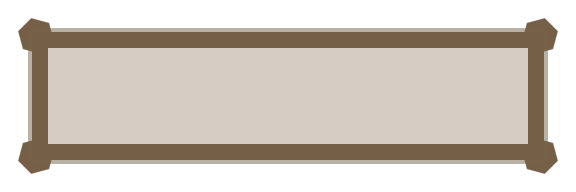 Fantasy RPG icon