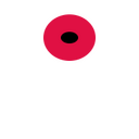 Fantasy RPG icon