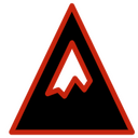 Fantasy RPG icon