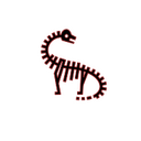 Fantasy RPG icon