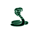 Fantasy RPG icon