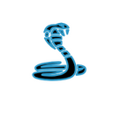 Fantasy RPG icon