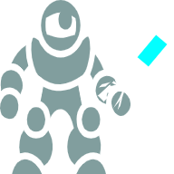 Fantasy RPG icon