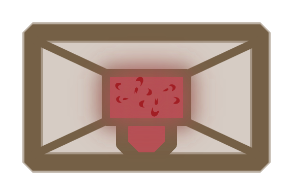 Fantasy RPG icon