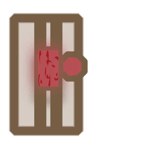 Fantasy RPG icon