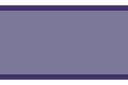 Color scheme for RPG icon