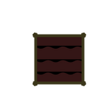 Fantasy RPG icon