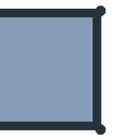Fantasy RPG icon