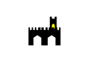 Fantasy RPG icon