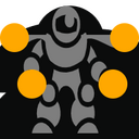 Fantasy RPG icon