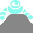 Fantasy RPG icon