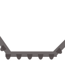 RPG icon