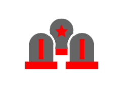RPG icon