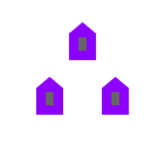 RPG icon